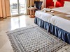 Vincci Saphir Palace & Spa - obrázek č. 6
